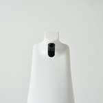 GANSO Auto Foam Soap Dispenser, , large