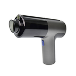 Car Vacuum Cleaner, , large