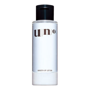 UNO Smooth Up Lotion