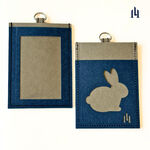 Card Holder, , large