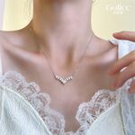 【Gulicc】, , large