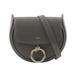 crossbody bag, , large