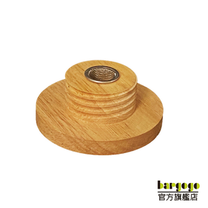 [巴果果]煙燻雞尾酒蓋  分子雞尾酒 煙燻罩木蓋 煙燻罩 調酒木屑 木頭 分子調酒 調酒煙燻 煙燻雞尾酒 煙燻蓋子 雞尾酒煙燻蓋罩SG2-PS-03
