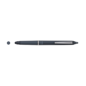  LFBKZ-50EF 