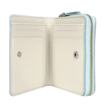 Wallet, , large