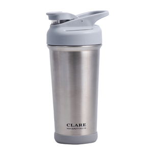 CLARE