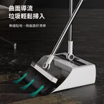 cleaning supplies, , large