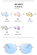 Glasses, , large