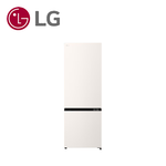 LG GN-BF330BE(變頻雙門冰箱), , large