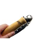 凱德森 CADESON GE329 雪鈴 (九鈴)【敦煌樂器】, , large