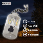 [PA LED], , large