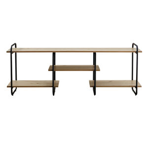 RICHOME邁可視聽架<DIY組裝商品>