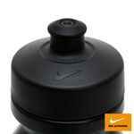 [秉宸] NIKE 多件折扣 運動水壺 擠壓式水壺 SWOOSH 大嘴巴水壺2.0 32 OZ 黑色 N000004009132, , large