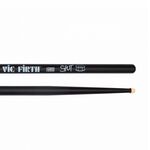 VIC FIRTH SPUT Robert Sput Searight 代言款 鼓棒【敦煌樂器】, , large