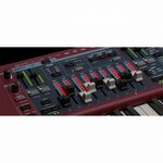 instrument, , large
