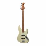 instrument, , large