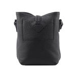 crossbody bag, , large
