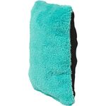 ALAUNEN WASH BAG, , large