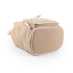 Second-hand water bucket bag, , large