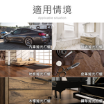 [HANLIN]-DLG125 輕巧調速5寸拋光打蠟機, , large
