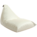 [日本hanalolo]居家懶骨頭Potora款100L皮革套組-多色可選, , large