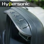 car supplies, , large