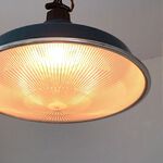 【H&R安室家】 106吊燈 ZA0105, , large