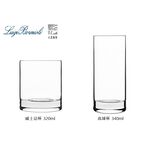Luigi bormioli 直筒威士忌杯 高球杯 Drinkeat 器皿工坊, , large