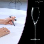 utensils, , large