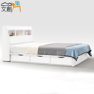 Bed set