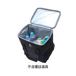 Cooler Bag, , large