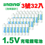 INENO, , large