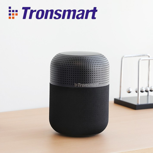 Tronsmart T6 MAX