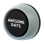 AWESOME DAYS Air Fragrance, , large