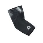 Elbow Support-Black, S, large