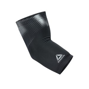 Elbow Support-Black