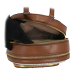  Backpack, , large