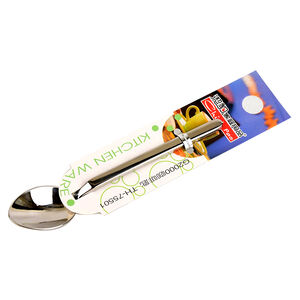 G2000 Mocca spoon