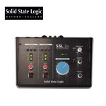 instrument, , large