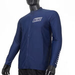 NESSE556-440, , large