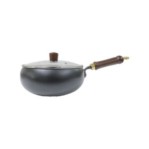 POT