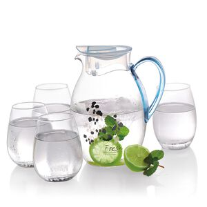 Water jug sets
