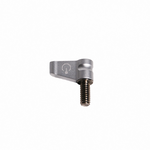 LOW BOY Power Switch PS-1/4 鼓錘螺絲【敦煌樂器】, , large