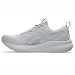 [秉宸] ASICS GEL-PULSE 16 慢跑鞋 白 1011B962-020, , large