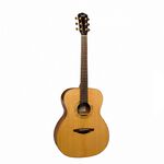 instrument, , large