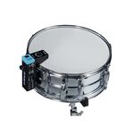 Roland RT-MICS 鼓拾音器【敦煌樂器】, , large