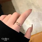 【Gulicc 】, , large