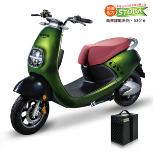 LIVE LE-DPND,  LIVE LE-DPND