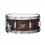 instrument, , large