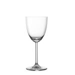 Lucaris Rims 旋耀尼克諾拉杯175ml 水晶杯 無鉛玻璃杯 (Drink eat器皿工坊), , large